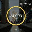 강천식당 이미지