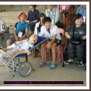 오상고등학교 이미지