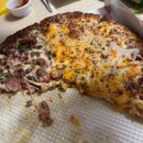 꿀꿀이산2농장 | 12월 일상 : 연말이니까 맛있는거 계속 먹기