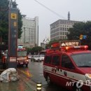 시청역 (1호선) 이미지