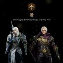 티제이케어