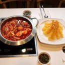 홍대튀김 이미지