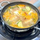 생수주유소 | 사천 삼천포돌게장 내돈내산 후기｜아쿠아리움·케이블카 5분 거리 게장 맛집(주차 포함)