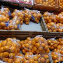 신선과일(상동점) 이미지