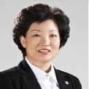 익산중앙의원 이미지