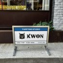 공방잔디 네이버블로그