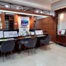 경희수한의원 이미지