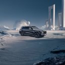 신성카써비스 이미지