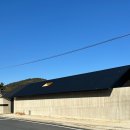 깃티 경주 이미지