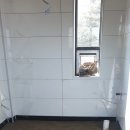 하의고등학교 이미지