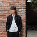 프로젝트엠 - 안양시 동안구 시민대로 300 | 프로젝트엠