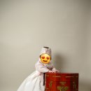 비연스튜디오 이미지