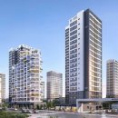 대흥기물 이미지