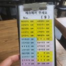 황가네분식 | 정부과천청사역 제육돈까스 맛집 황가네분식
