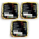 파주장단통일촌콩영농조합법인 이미지