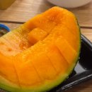 바버하치 | 6월 부모님과 삿포로여행 원데이투어후기