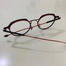 싸군안경점 이미지