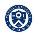 조남천항맥외과의원 이미지