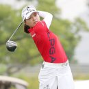 베스트 골프클럽 이미지