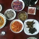 상신농장 이미지