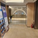 헤어온의원 이미지