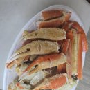 대게차 | 노량진수산시장 대게 포장 노량진해산물 배달맛집 노량진맛집 추천 남도해물