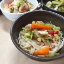 장학전통체험휴양마을 이미지