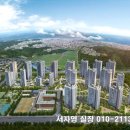 온양하우스 이미지