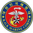 [공지] ＜날아라 마린보이＞ 블로그 운영 플랫폼 이전 안내 이미지