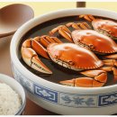 영월랜드농산물특판장 | 고향사랑기부제 답례품 추천, 10만 원 기부로 실패 없이 받는 법