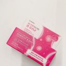 건강나라헬스 | 이너케어유산균 고민 끝! 하이헬스 시크릿 이너가든 여성질유산균 후기