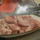 태백골산야초식당 이미지