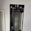 조은클리닝 이미지