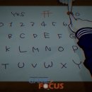 The Seven PC 이미지