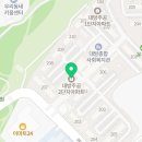 지에스25 충효중앙점 이미지