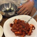 이강순 실비집 이미지