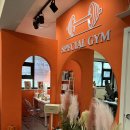 특별해짐 이미지