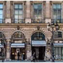 명품호텔 이미지