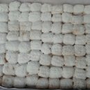 성안초사거리-성안초방향 이미지