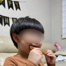 선명희피자원주 이미지