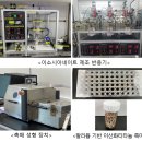 대신가스