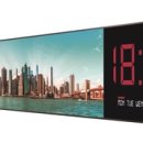 상업용 86 이미지