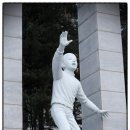 이승복 이미지
