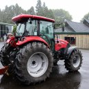 재현농장 이미지