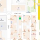 꼬장가(꼬마김밥 장우손부산어묵) 이미지