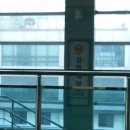 김해대학역 이미지