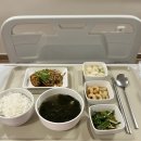 미즈멍 | 더미즈병원 제왕절개 출산 3일차 후기(드레싱, 유축하는 방법, 족욕, 샴푸실, 엉덩이주사)
