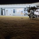 씨엘스테이 이미지