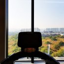 서울드래곤시티피트니스클럽 이미지