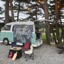 데트르펜션 이미지